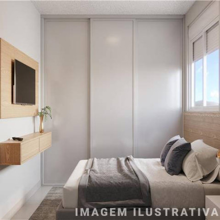 Imagem Apartamento com 2 Quartos à Venda, 54 m² em Anchieta - Rio De Janeiro