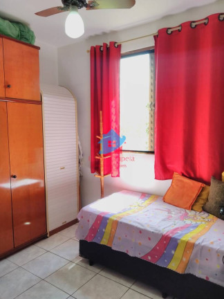 Imagem Apartamento com 2 Quartos à Venda, 45 m² em Capela - Vinhedo Imagem Apartamento com 2 Quartos à Venda, 45 m² em Capela - Vinhedo