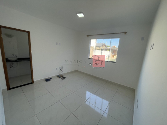 Imagem Casa com 2 Quartos à Venda, 120 m² em Jardim Atlântico Leste (itaipuaçu) - Maricá Imagem Casa com 2 Quartos à Venda, 120 m² em Jardim Atlântico Leste (itaipuaçu) - Maricá