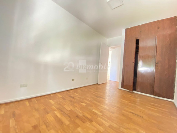 Imagem Apartamento com 2 Quartos à Venda, 90 m² em Higienópolis - São Paulo
