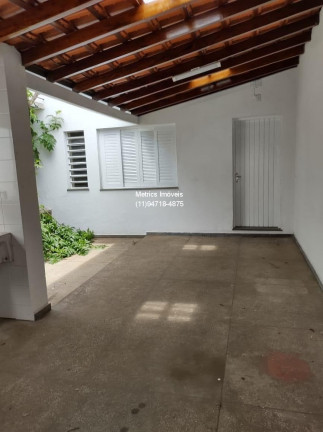 Imagem Imóvel com 2 Quartos para Alugar, em Vila Arens Ii - Jundiaí Imagem Imóvel com 2 Quartos para Alugar, em Vila Arens Ii - Jundiaí