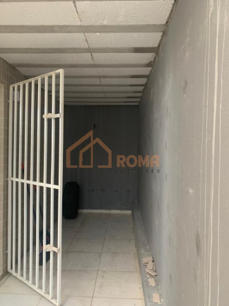 Imagem Sala Comercial à Venda, 49 m² em Tambauzinho - João Pessoa