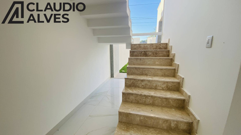 Imagem Casa com 3 Quartos à Venda, 173 m² em Sim - Feira De Santana Imagem Casa com 3 Quartos à Venda, 173 m² em Sim - Feira De Santana