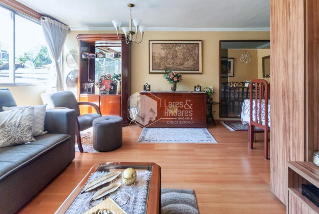 Imagem Apartamento com 3 Quartos à Venda, 106 m² em Perdizes - São Paulo Imagem Apartamento com 3 Quartos à Venda, 106 m² em Perdizes - São Paulo