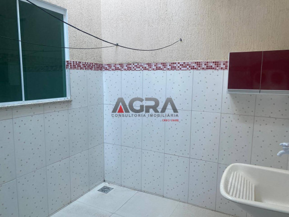 Imagem Apartamento com 2 Quartos à Venda, 72 m² em Boa Vista - Vitória Da Conquista Imagem Apartamento com 2 Quartos à Venda, 72 m² em Boa Vista - Vitória Da Conquista