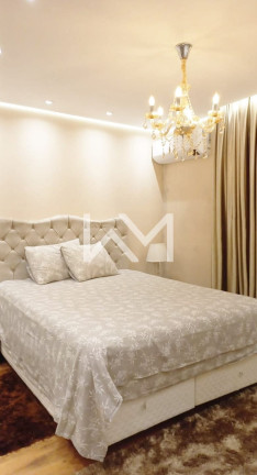 Imagem Sobrado com 3 Quartos à Venda, 302 m² em Vila Rosália - Guarulhos Imagem Sobrado com 3 Quartos à Venda, 302 m² em Vila Rosália - Guarulhos