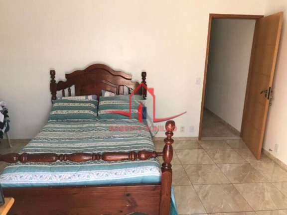 Imagem Sobrado com 3 Quartos à Venda, 185 m² em Vila Palmares - Santo André Imagem Sobrado com 3 Quartos à Venda, 185 m² em Vila Palmares - Santo André
