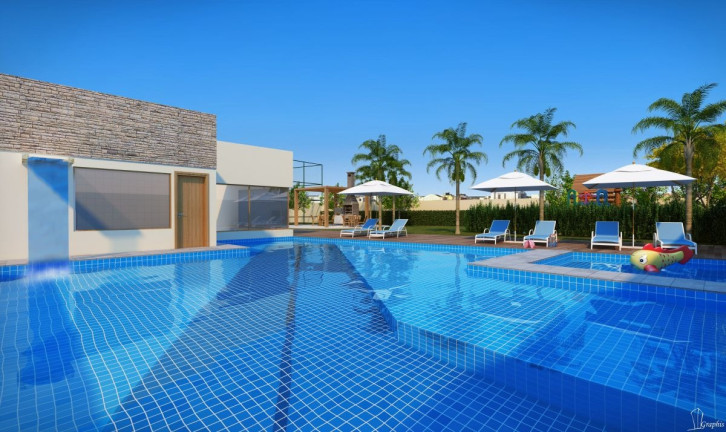 Imagem Imóvel com 2 Quartos à Venda, 59 m² em Parque Ortolândia - Hortolândia Imagem Imóvel com 2 Quartos à Venda, 59 m² em Parque Ortolândia - Hortolândia