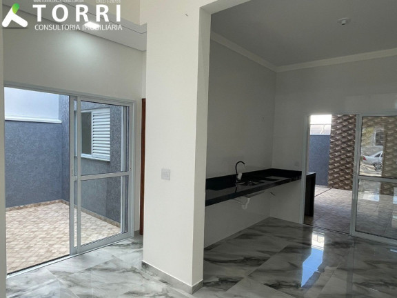 Imagem Imóvel com 3 Quartos à Venda, 123 m² em Horto Florestal - Sorocaba Imagem Imóvel com 3 Quartos à Venda, 123 m² em Horto Florestal - Sorocaba