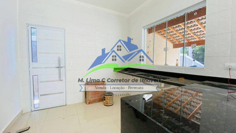 Imagem Casa com 3 Quartos à Venda, 320 m² em Mato Dentro - Mairiporã Imagem Casa com 3 Quartos à Venda, 320 m² em Mato Dentro - Mairiporã