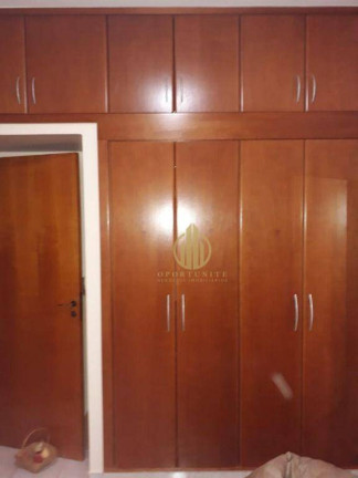 Imagem Casa com 3 Quartos à Venda, 123 m² em Residencial E Comercial Palmares - Ribeirão Preto Imagem Casa com 3 Quartos à Venda, 123 m² em Residencial E Comercial Palmares - Ribeirão Preto
