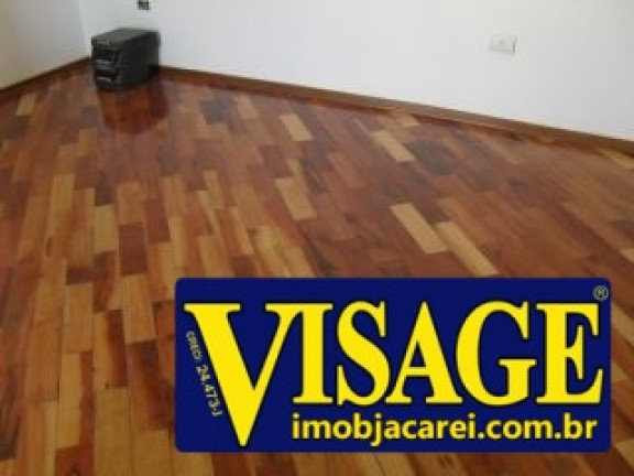 Imagem Casa à Venda, em Prol. Jd. St. Maria - Jacareí Imagem Casa à Venda, em Prol. Jd. St. Maria - Jacareí