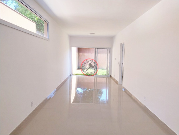 Imagem Casa com 2 Quartos à Venda, 65 m² em Boiçucanga - São Sebastião Imagem Casa com 2 Quartos à Venda, 65 m² em Boiçucanga - São Sebastião