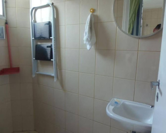 Imagem Apartamento com 3 Quartos à Venda, 97 m² em Vila Pompéia - São Paulo Imagem Apartamento com 3 Quartos à Venda, 97 m² em Vila Pompéia - São Paulo
