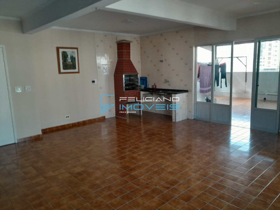 Imagem Apartamento com 2 Quartos à Venda, 96 m² em Ocian - Praia Grande Imagem Apartamento com 2 Quartos à Venda, 96 m² em Ocian - Praia Grande