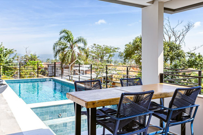 Imagem Casa de Condomínio com 4 Quartos à Venda, 700 m² em Cacupé - Florianópolis Imagem Casa de Condomínio com 4 Quartos à Venda, 700 m² em Cacupé - Florianópolis