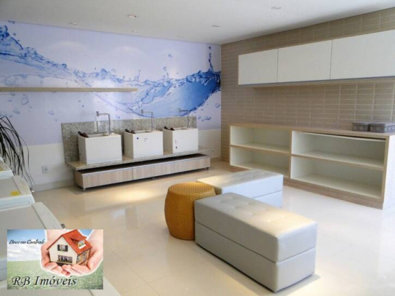 Imagem Casa com 1 Quarto à Venda, 54 m² em Rudge Ramos - São Bernardo Do Campo Imagem Casa com 1 Quarto à Venda, 54 m² em Rudge Ramos - São Bernardo Do Campo
