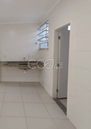 Imagem Apartamento com 3 Quartos à Venda, 120 m² em Luzia - Aracaju Imagem Apartamento com 3 Quartos à Venda, 120 m² em Luzia - Aracaju