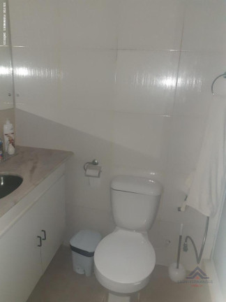 Imagem Apartamento com 2 Quartos à Venda, 75 m² em Nazaré - Salvador Imagem Apartamento com 2 Quartos à Venda, 75 m² em Nazaré - Salvador