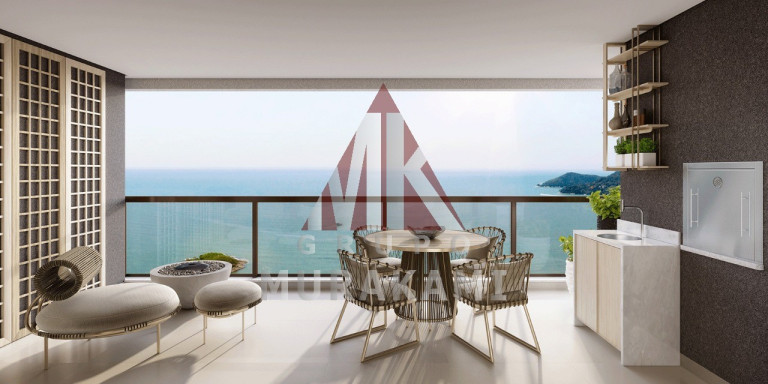Imagem Imóvel com 4 Quartos à Venda, 178 m² em Centro - Balneário Camboriú Imagem Imóvel com 4 Quartos à Venda, 178 m² em Centro - Balneário Camboriú
