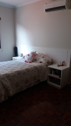 Imagem Sobrado com 3 Quartos à Venda, 310 m² em Adalgisa - Osasco Imagem Sobrado com 3 Quartos à Venda, 310 m² em Adalgisa - Osasco