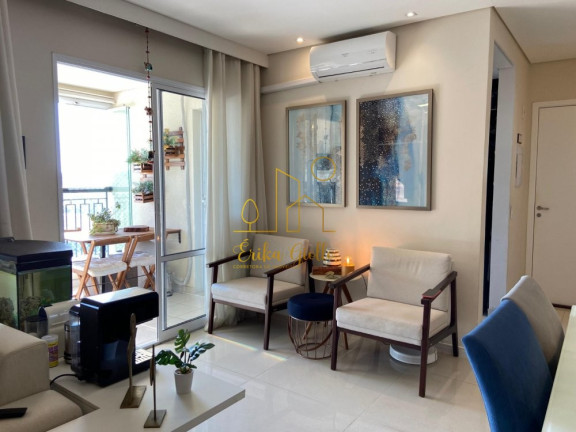 Imagem Apartamento com 3 Quartos à Venda, 76 m² em Jardim Ermida I - Jundiaí Imagem Apartamento com 3 Quartos à Venda, 76 m² em Jardim Ermida I - Jundiaí