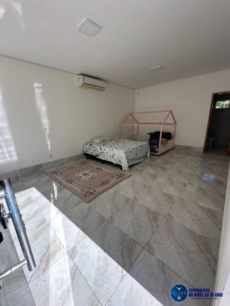 Imagem Chácara à Venda, 5 m² em Zona Rural - Bela Vista De Goiás Imagem Chácara à Venda, 5 m² em Zona Rural - Bela Vista De Goiás