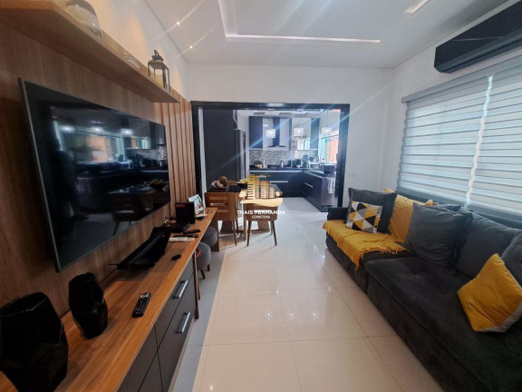 Imagem Casa com 2 Quartos à Venda, 85 m² em Caiçara - Praia Grande Imagem Casa com 2 Quartos à Venda, 85 m² em Caiçara - Praia Grande