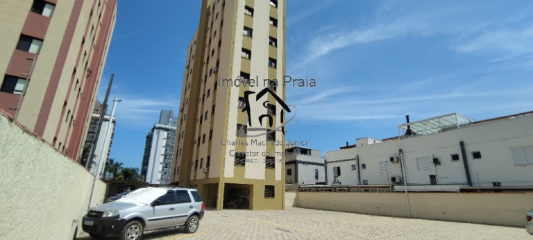 Imagem Flat com 1 Quarto à Venda, 40 m² em Massaguaçu - Caraguatatuba Imagem Flat com 1 Quarto à Venda, 40 m² em Massaguaçu - Caraguatatuba