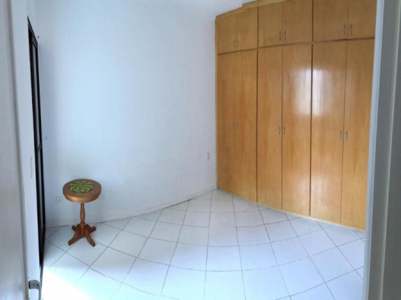 Imagem Apartamento com 3 Quartos à Venda, 90 m² em Parque Campolim - Sorocaba Imagem Apartamento com 3 Quartos à Venda, 90 m² em Parque Campolim - Sorocaba