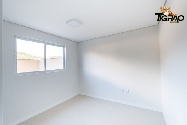Imagem Apartamento com 2 Quartos à Venda, 36 m² em Fazenda - Itajaí Imagem Apartamento com 2 Quartos à Venda, 36 m² em Fazenda - Itajaí