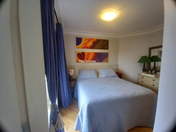 Imagem Imóvel com 2 Quartos à Venda, 75 m² em Moema - São Paulo Imagem Imóvel com 2 Quartos à Venda, 75 m² em Moema - São Paulo