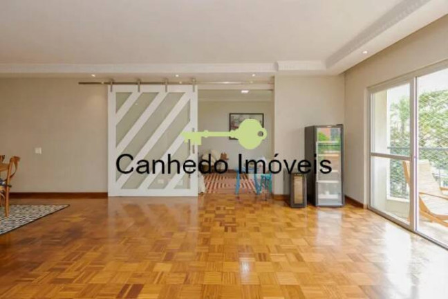 Imagem Apartamento com 3 Quartos à Venda, 160 m² em Moema - São Paulo Imagem Apartamento com 3 Quartos à Venda, 160 m² em Moema - São Paulo