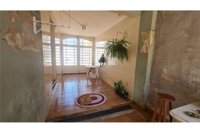 Imagem Casa com 3 Quartos à Venda, 120 m² em Tatuapé - São Paulo Imagem Casa com 3 Quartos à Venda, 120 m² em Tatuapé - São Paulo