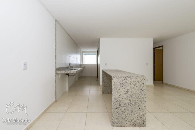 Imagem Cobertura com 3 Quartos à Venda, 158 m² em Bessa - João Pessoa Imagem Cobertura com 3 Quartos à Venda, 158 m² em Bessa - João Pessoa