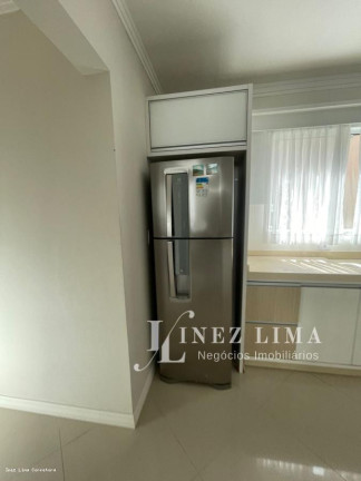 Imagem Apartamento com 3 Quartos à Venda, 240 m² em Centro - Bombinhas Imagem Apartamento com 3 Quartos à Venda, 240 m² em Centro - Bombinhas