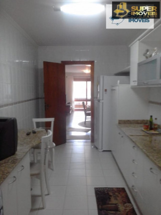 Imagem Apartamento com 3 Quartos à Venda, 110 m² em Centro - Pelotas Imagem Apartamento com 3 Quartos à Venda, 110 m² em Centro - Pelotas