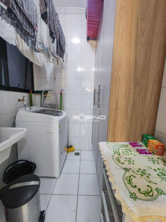Imagem Apartamento com 3 Quartos para Temporada, 95 m² em Riviera De São Lourenço - Bertioga Imagem Apartamento com 3 Quartos para Temporada, 95 m² em Riviera De São Lourenço - Bertioga