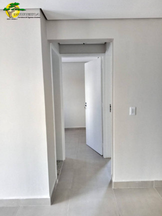Imagem Apartamento com 2 Quartos à Venda, 52 m² em Vila Nova Cachoeirinha - São Paulo Imagem Apartamento com 2 Quartos à Venda, 52 m² em Vila Nova Cachoeirinha - São Paulo