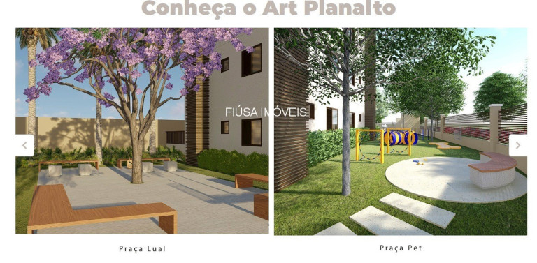 Apartamento com 2 Quartos à Venda, 80 m² em Dom Bernardo José Mielle - Ribeirão Preto
