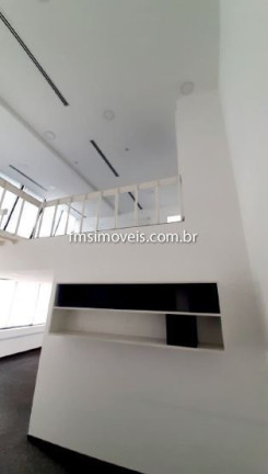 Imagem Imóvel à Venda, 1.804 m² em Cidade Monções - São Paulo