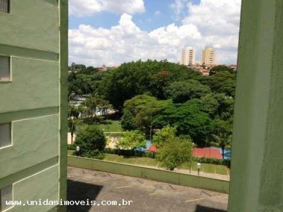 Imagem Apartamento com 2 Quartos à Venda, 52 m² em Jardim Germânia - São Paulo
