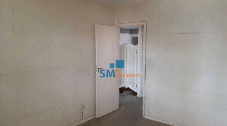 Imagem Apartamento com 2 Quartos à Venda ou Locação, 91 m² em Itaim Bibi - São Paulo Imagem Apartamento com 2 Quartos à Venda ou Locação, 91 m² em Itaim Bibi - São Paulo