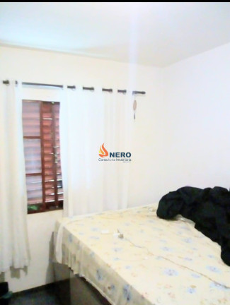 Imagem Casa com 3 Quartos à Venda, 100 m² em Jardim Brasília - São Paulo Imagem Casa com 3 Quartos à Venda, 100 m² em Jardim Brasília - São Paulo