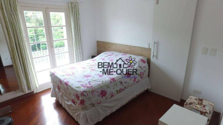 Imagem Sobrado com 3 Quartos à Venda, 210 m² em Vila Jaguara - São Paulo Imagem Sobrado com 3 Quartos à Venda, 210 m² em Vila Jaguara - São Paulo