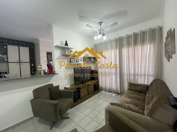 Imagem Apartamento com 2 Quartos à Venda, 70 m² em Jardim Enseada - Guarujá Imagem Apartamento com 2 Quartos à Venda, 70 m² em Jardim Enseada - Guarujá