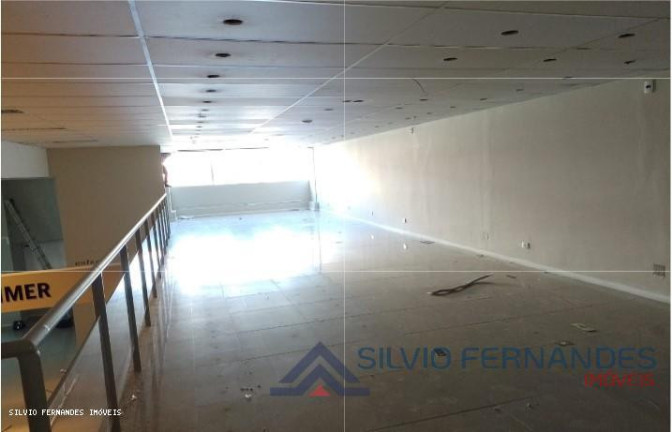 Imagem Loja para Alugar, 245 m² em Caminho Das árvores - Salvador Imagem Loja para Alugar, 245 m² em Caminho Das árvores - Salvador
