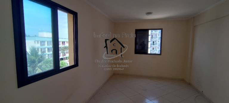 Imagem Flat com 1 Quarto à Venda, 40 m² em Massaguaçu - Caraguatatuba Imagem Flat com 1 Quarto à Venda, 40 m² em Massaguaçu - Caraguatatuba