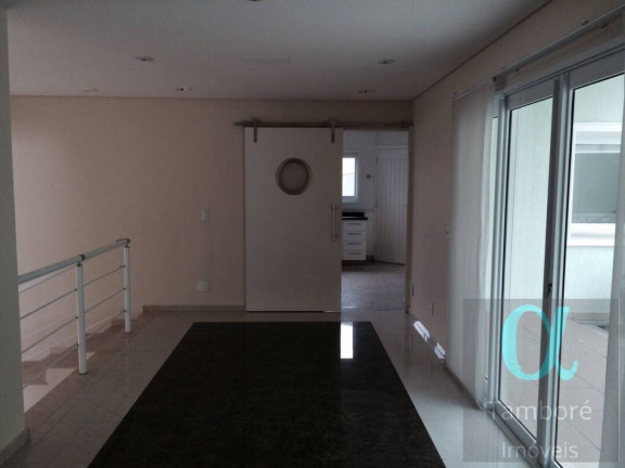 Imagem Casa com 5 Quartos à Venda, 450 m² em Tamboré - Santana De Parnaíba Imagem Casa com 5 Quartos à Venda, 450 m² em Tamboré - Santana De Parnaíba