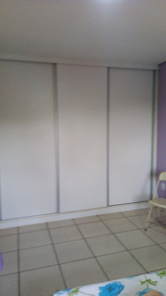 Imagem Imóvel com 3 Quartos à Venda, 300 m² em Vale Do Igapó Iii - Bauru Imagem Imóvel com 3 Quartos à Venda, 300 m² em Vale Do Igapó Iii - Bauru